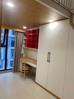 Căn hộ chung cư Sun Urban City Hà Nam, Ninh Bình - Art residence - 2