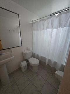Gran confortable y hermosa casa - 1