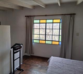 Casa en el pueblo frente al rio - 3
