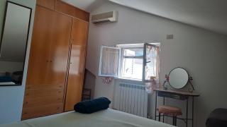 Appartamento lido riccio - 7