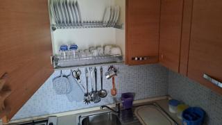 Appartamento lido riccio - 3