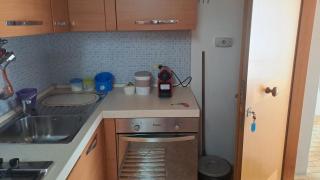 Appartamento lido riccio - 5