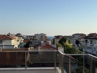 Lucky House Pomorie - 2