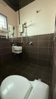 Rayhomestay Teluk Intan - 7