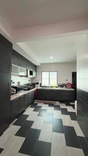 Rayhomestay Teluk Intan - 5