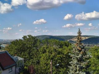 Spacious apartment in a quiet location, large terraces - 3