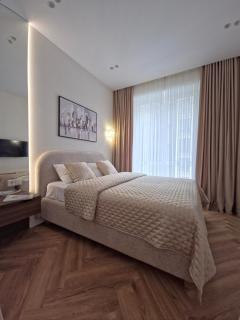 RentierS - Eminescu Residence - 9