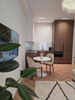 RentierS - Eminescu Residence - 6