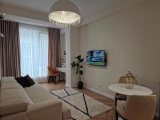 RentierS - Eminescu Residence - 7