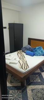 HotelSueñosCafeteros - 1