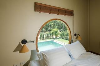 Island Bloom Villas - 7