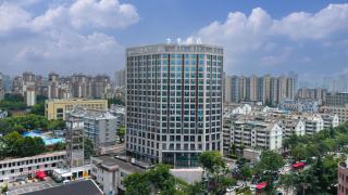JI Hotel Hefei North Mengcheng Road - 0