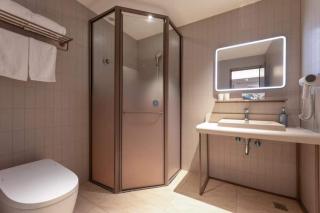 Hanting Hotel Hefei Municipal Government - 3