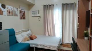Condo Davao Staycation Poblacion - 3