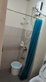 Condo Davao Staycation Poblacion - 1