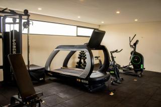 Paravian 606, 1-Bedroom Condo, Playa del Carmen - 8