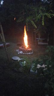 Camping Livada Musceleana - 2