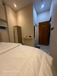 Gassania Hostel - 4