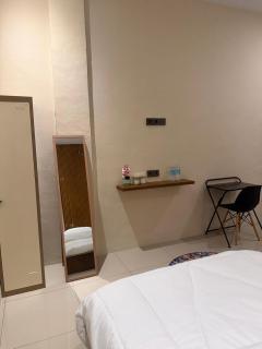 Gassania Hostel - 2
