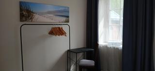 Villa by the Baltic Sea - 1
