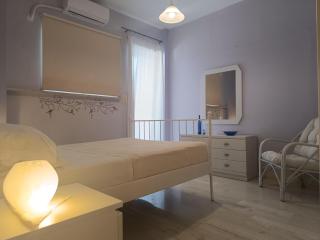 Nova Sea & City Apartments - 3