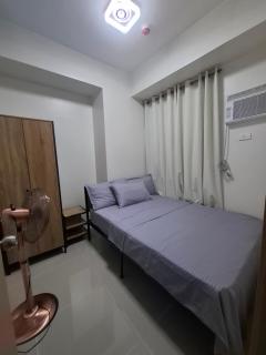 HomeSweetieHome - 2