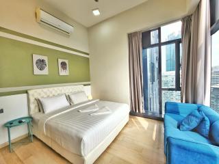 KLCC Star Suites by BBA - 1