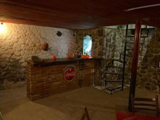 Master suite en Teotihuacan - 6
