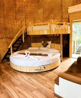 Green Nest Resorts - 2