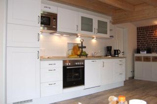 Meeresglueck - 5