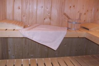 Meeresglueck - 2