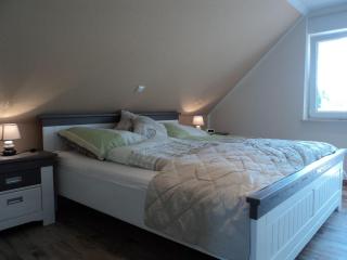 Meeresglueck - 1