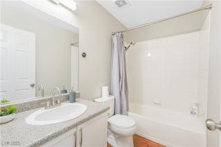 Three-Bedroom Executive Home with Pool, Housekeeping and Driver - 7
