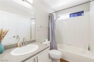 Three-Bedroom Executive Home with Pool, Housekeeping and Driver - 6