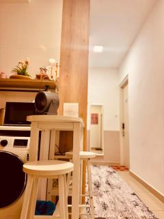 Arte Plus Hotel Suites - 2