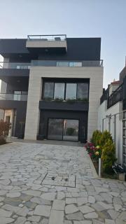 Tallet Alsanawber Villa F - 0