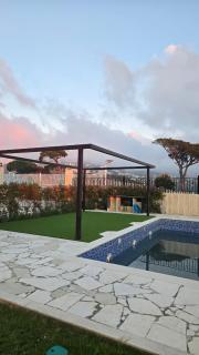 Tallet Alsanawber Villa F - 8