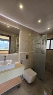 Tallet Alsanawber Villa F - 3