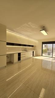 Tallet Alsanawber Villa F - 5