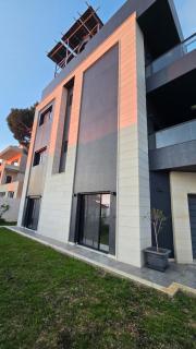 Tallet Alsanawber Villa F - 7