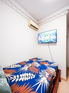 NoyNoy Kost Exclusive Manage by Ommkost - 4