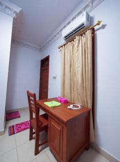 NoyNoy Kost Exclusive Manage by Ommkost - 1