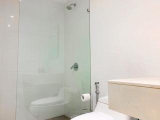 Suite 10th floor, 3 min from the airport - 3
