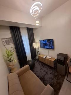 HomeSweetieHome - 2