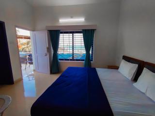 Avanthi Homestay - 5