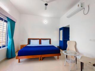 Avanthi Homestay - 4