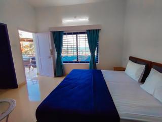 Avanthi Homestay - 3