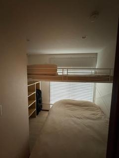 Le Lien KUOKOU - Vacation STAY 86187v - 5