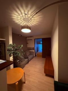 Le Lien KUOKOU - Vacation STAY 86187v - 6