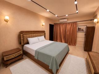 Downtown Cairo Hotel - 5
